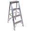 404 Stepladders | - Werner Asia 404 Stepladders | - Werner Asia