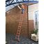 FMT-22 Climbing Equipment | - Werner Asia FMT-22 Climbing Equipment | - Werner Asia