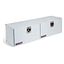 265-3-02 Boxes - Weather Guard US 265-3-02 Boxes - Weather Guard US