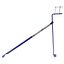 SPJ-SBF Pump Jacks | - Werner Asia SPJ-SBF Pump Jacks | - Werner Asia