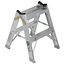 T372 Stepladders | - Werner Asia T372 Stepladders | - Werner Asia