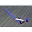 FRB4510-10 Accessories | - Werner Asia FRB4510-10 Accessories | - Werner Asia