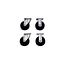 505 Accessories - Knaack US 505 Accessories - Knaack US