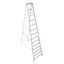 414 Stepladders | - Werner Asia 414 Stepladders | - Werner Asia