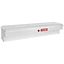 300301-9-01 Boxes - Weather Guard US 300301-9-01 Boxes - Weather Guard US