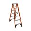 T7406 Stepladders | - Werner Asia T7406 Stepladders | - Werner Asia