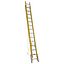 D7128-2LV Extension Ladders | - Werner Asia D7128-2LV Extension Ladders | - Werner Asia