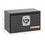 622-5-02 Boxes - Weather Guard US 622-5-02 Boxes - Weather Guard US