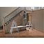 MT-17 Multi-Purpose Ladders - Werner US MT-17 Multi-Purpose Ladders - Werner US