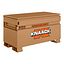 4824 Jobsite Storage - Knaack US 4824 Jobsite Storage - Knaack US