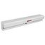 165-3-01 Boxes - Weather Guard US 165-3-01 Boxes - Weather Guard US