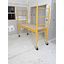 SRS-72 Work Platforms | - Werner Asia SRS-72 Work Platforms | - Werner Asia
