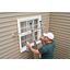 AC96 Accessories | - Werner Asia AC96 Accessories | - Werner Asia