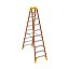 T6210AS Stepladders | - Werner Asia T6210AS Stepladders | - Werner Asia