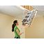 AH2210 Attic Ladders | - Werner Asia AH2210 Attic Ladders | - Werner Asia