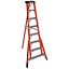 FTP6208 Stepladders | - Werner Asia FTP6208 Stepladders | - Werner Asia