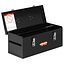 741 Hand Held Boxes - Knaack US 741 Hand Held Boxes - Knaack US