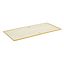 SRD-72 Accessories | - Werner Asia SRD-72 Accessories | - Werner Asia