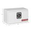 525-3-02 Boxes - Weather Guard US 525-3-02 Boxes - Weather Guard US