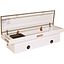 126-3-02 Boxes - Weather Guard US 126-3-02 Boxes - Weather Guard US