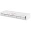 9906-3-02 Accessories - Weather Guard US 9906-3-02 Accessories - Weather Guard US