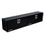 391-5-02 Boxes - Weather Guard US 391-5-02 Boxes - Weather Guard US