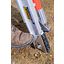 PK70-1 Accessories | - Werner Asia PK70-1 Accessories | - Werner Asia