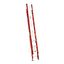 D6220-2 Extension Ladders | - Werner Asia D6220-2 Extension Ladders | - Werner Asia