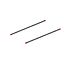 2085-0-01 Accessories - Weather Guard US 2085-0-01 Accessories - Weather Guard US