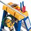OBEL12 Stepladders | - Werner Asia OBEL12 Stepladders | - Werner Asia