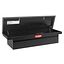 303106-53-01 Truck Boxes & Equipment - Weather Guard US 303106-53-01 Truck Boxes & Equipment - Weather Guard US