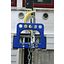 PJ-100 Pump Jacks | - Werner Asia PJ-100 Pump Jacks | - Werner Asia