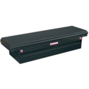 Small Truck Tool Box >> Truck Boxes Weather Guard Small Truck Tool Box >> Truck Boxes Weather Guard
