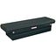 121-5-01 Boxes - Weather Guard US 121-5-01 Boxes - Weather Guard US