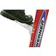 6310 Stepladders | - Werner Asia 6310 Stepladders | - Werner Asia