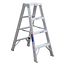 T374AS Stepladders | - Werner Asia T374AS Stepladders | - Werner Asia