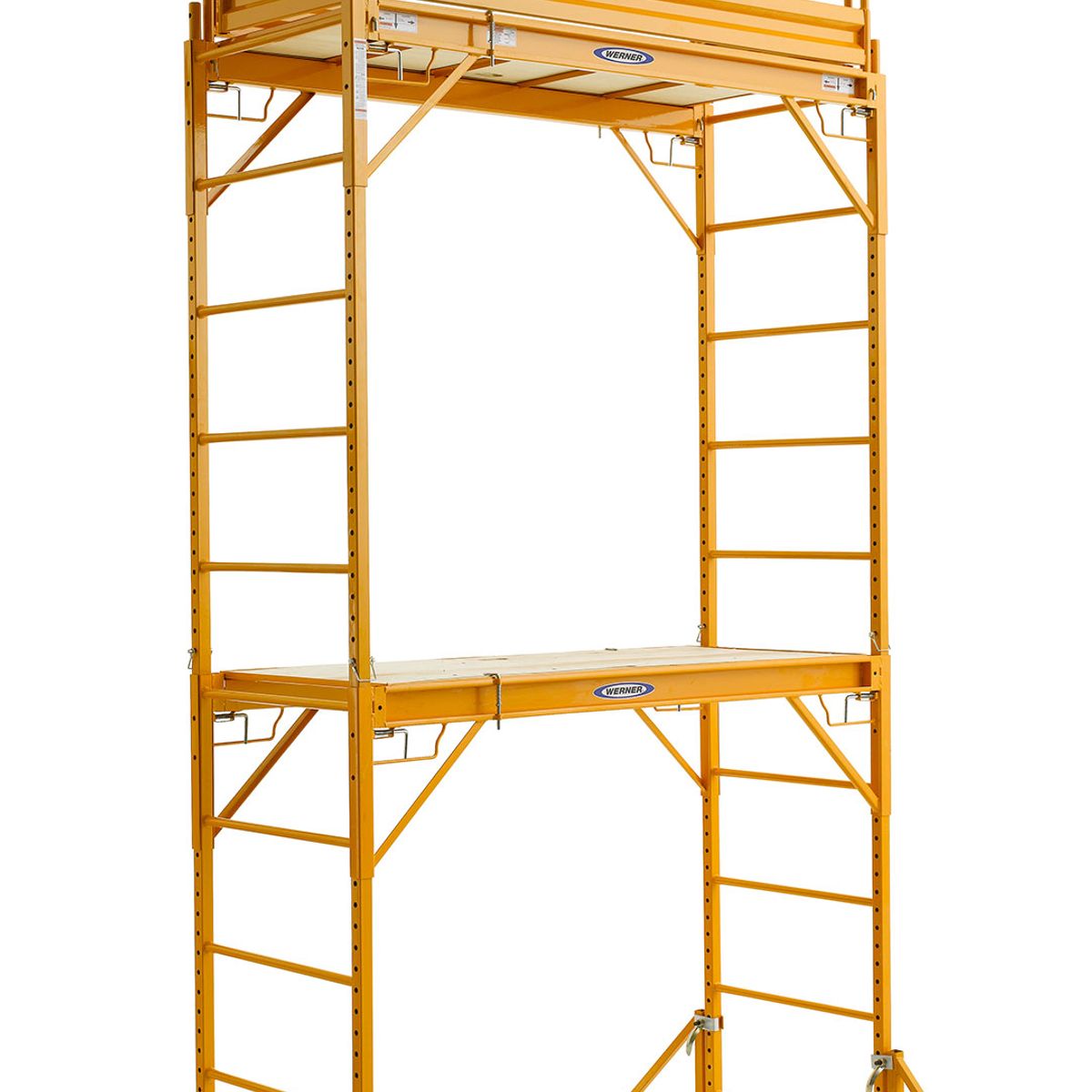 baker scaffold wheels for sale