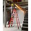 6310 Stepladders | - Werner Asia 6310 Stepladders | - Werner Asia