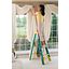 5906 Stepladders | - Werner Asia 5906 Stepladders | - Werner Asia