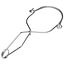 A100204 Anchor Connections | - Werner Asia A100204 Anchor Connections | - Werner Asia