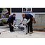 PJ-100 Pump Jacks | - Werner Asia PJ-100 Pump Jacks | - Werner Asia