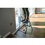 S222GY-6 Escaleras pequeñas para el hogar - Werner MX S222GY-6 Escaleras pequeñas para el hogar - Werner MX