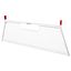 1909-3-01 Cab Protectors - Weather Guard US 1909-3-01 Cab Protectors - Weather Guard US