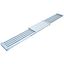PA206 Planks | - Werner Asia PA206 Planks | - Werner Asia