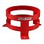 9885-7-01 Accessories - Weather Guard US 9885-7-01 Accessories - Weather Guard US