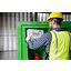 139-SK-01 Jobsite Storage - Knaack US 139-SK-01 Jobsite Storage - Knaack US