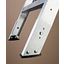 AH2210 Attic Ladders | - Werner Asia AH2210 Attic Ladders | - Werner Asia