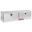 300302-9-01 Boxes - Weather Guard US 300302-9-01 Boxes - Weather Guard US