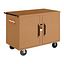 45 Jobsite Storage - Knaack US 45 Jobsite Storage - Knaack US