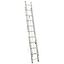 D1220-2 Extension Ladders | - Werner Asia D1220-2 Extension Ladders | - Werner Asia